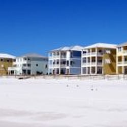 Kaiser Realty - Beachfront access!