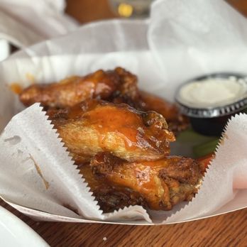 Pilot House Bar & Grill - Sports Bars Near Me - Arverne, New York Pilot House Bar & Grill - Sports Bars Near Me - Arverne, New York