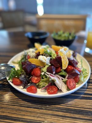 Roy's Kaanapali by null