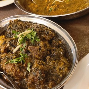 Pakwan Restaurant - Indian Near Me - Fremont, California Pakwan Restaurant - Indian Near Me - Fremont, California