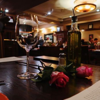 Tulio - Italian Near Me - Seattle, Washington Tulio - Italian Near Me - Seattle, Washington