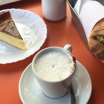 Chez Maître Pierre - Bakeries Near Me - Nice, 06