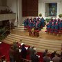 Photo of First Baptist Church