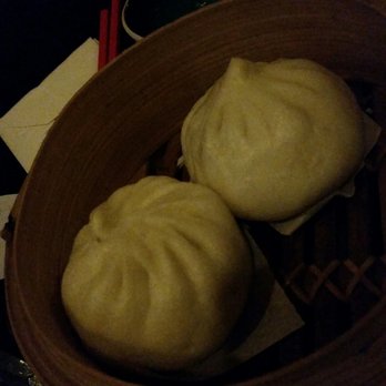 City Orchids Garden - Home made pork buns my all time favourite ! ! - Chinese Near Me - Melbourne, VIC City Orchids Garden - Home made pork buns my all time favourite ! ! - Chinese Near Me - Melbourne, VIC