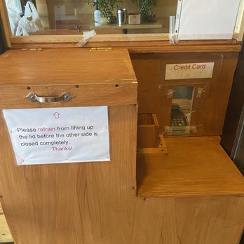 Lemon Tree Asian Restaurant - Contactless pickup system - Asian Fusion Near Me - Chester Springs, Pennsylvania Lemon Tree Asian Restaurant - Contactless pickup system - Asian Fusion Near Me - Chester Springs, Pennsylvania