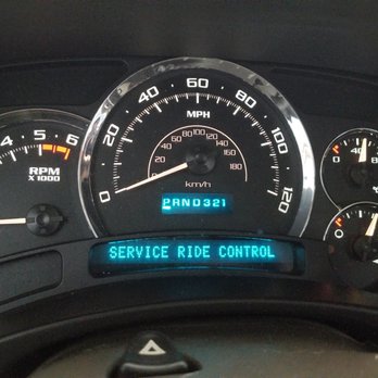Auto Specialists - Auto Specilaists was able to diagnose by pinpointing the problem and fix the problem with...NO DRAMA!!! Pays to deal with experts! - Auto Repair Near Me - Boulder City, Nevada