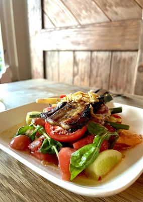 Diavola Pizzeria & Salumeria by null