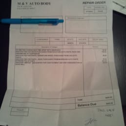 Please check out my "filtered review" This photo is evidence of my experience. YOU WILL GET SCAMMED HERE.
