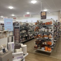 HomeGoods