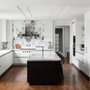 Photo of Spogue Kitchens & Bath