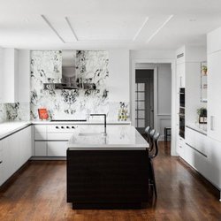 Spogue Kitchens & Bath