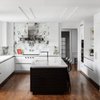 Spogue Kitchens & Bath gift card