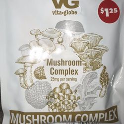 Dollar Tree - I need to reup, these r deliciousness