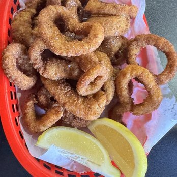 Hungry Bears Pizza - Pizza Near Me - Clifton, Texas