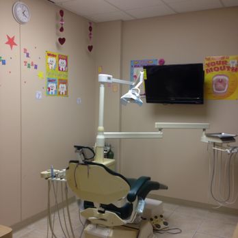 Toto Dental - General Dentistry Near Me - Houston, Texas