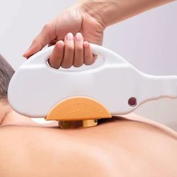 Body Beautiful Spa - Men and women hair removal