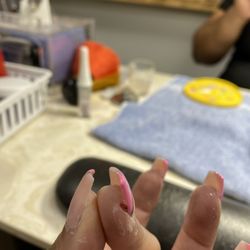 Xpert Nails
