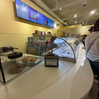 Van Leeuwen Ice Cream - Ice Cream & Frozen Yogurt Near Me - Denver, Colorado Van Leeuwen Ice Cream - Ice Cream & Frozen Yogurt Near Me - Denver, Colorado