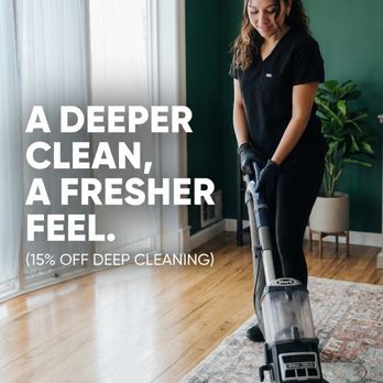 Dust Buster Cleaning - Office Cleaning Near Me - Brentwood, New York Dust Buster Cleaning - Office Cleaning Near Me - Brentwood, New York