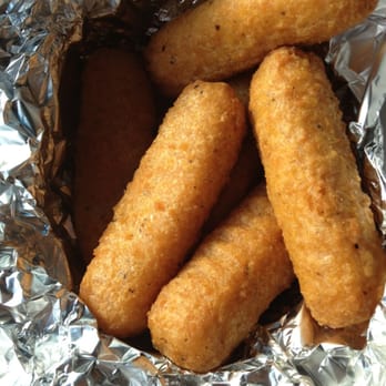 Mozzarella Pizzeria - Pizza Near Me - Hermitage, Tennessee Mozzarella Pizzeria - Pizza Near Me - Hermitage, Tennessee