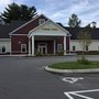 Photo of Coastal Ortho
