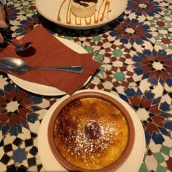 Cafe Andaluz