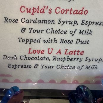 Remedy Coffee - Coffee & Tea Near Me - Albuquerque, New Mexico Remedy Coffee - Coffee & Tea Near Me - Albuquerque, New Mexico