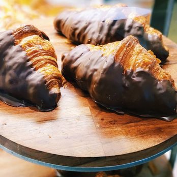 Paris Baguette - Bakeries Near Me - Lewisville, Texas Paris Baguette - Bakeries Near Me - Lewisville, Texas