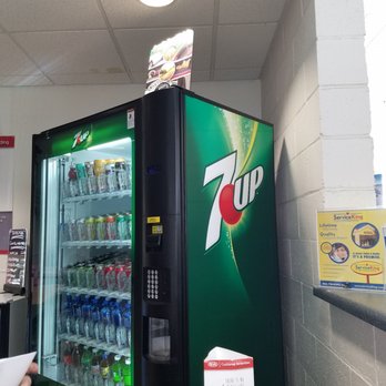 Towbin Kia - Car Dealers Near Me - Henderson, Nevada
