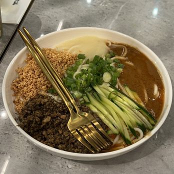 Supreme Dumplings - Shanghainese Near Me - Bellevue, Washington
