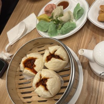 One More Bite Dumpling House - Shanghainese Near Me - San Marcos, California One More Bite Dumpling House - Shanghainese Near Me - San Marcos, California