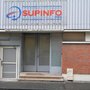 Photo of Supinfo