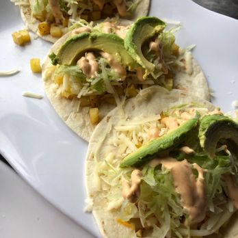 Whiskey Taco Foxtrot - Avocado and potato tacos - Whiskey Bars Near Me - Clawson, Michigan Whiskey Taco Foxtrot - Avocado and potato tacos - Whiskey Bars Near Me - Clawson, Michigan