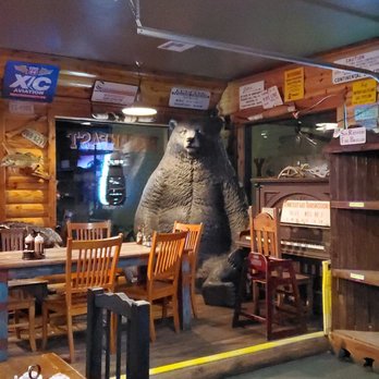 The Smokey Pokey - Barbeque Near Me - Orlando, Oklahoma The Smokey Pokey - Barbeque Near Me - Orlando, Oklahoma