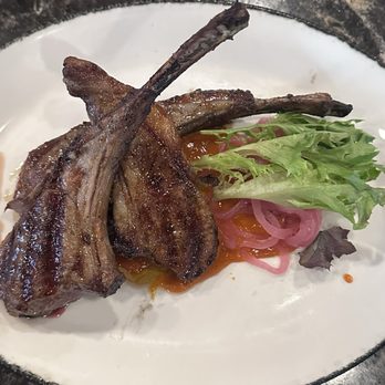 The Beaumont - Steakhouses Near Me - Catonsville, Maryland The Beaumont - Steakhouses Near Me - Catonsville, Maryland