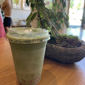 Miro Tea - Tea Rooms Near Me - Seattle, Washington Miro Tea - Tea Rooms Near Me - Seattle, Washington