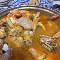 Sonsonate Grill