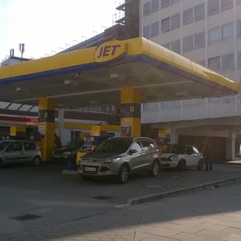 JET Tankstelle - Gas Stations Near Me - Hamburg, HH JET Tankstelle - Gas Stations Near Me - Hamburg, HH