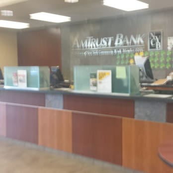 Amtrust Bank - Banks & Credit Unions Near Me - Fort Lauderdale, Florida Amtrust Bank - Banks & Credit Unions Near Me - Fort Lauderdale, Florida