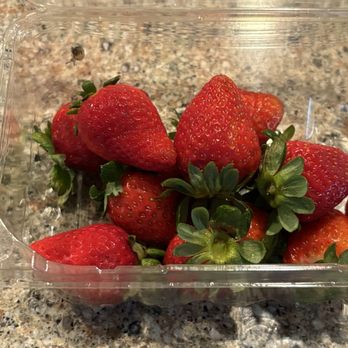 Nugget Markets - Snails - Grocery Near Me - Elk Grove, California