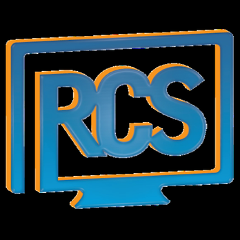 Reno Computer Services - IT Services & Computer Repair Near Me - Reno, Nevada Reno Computer Services - IT Services & Computer Repair Near Me - Reno, Nevada
