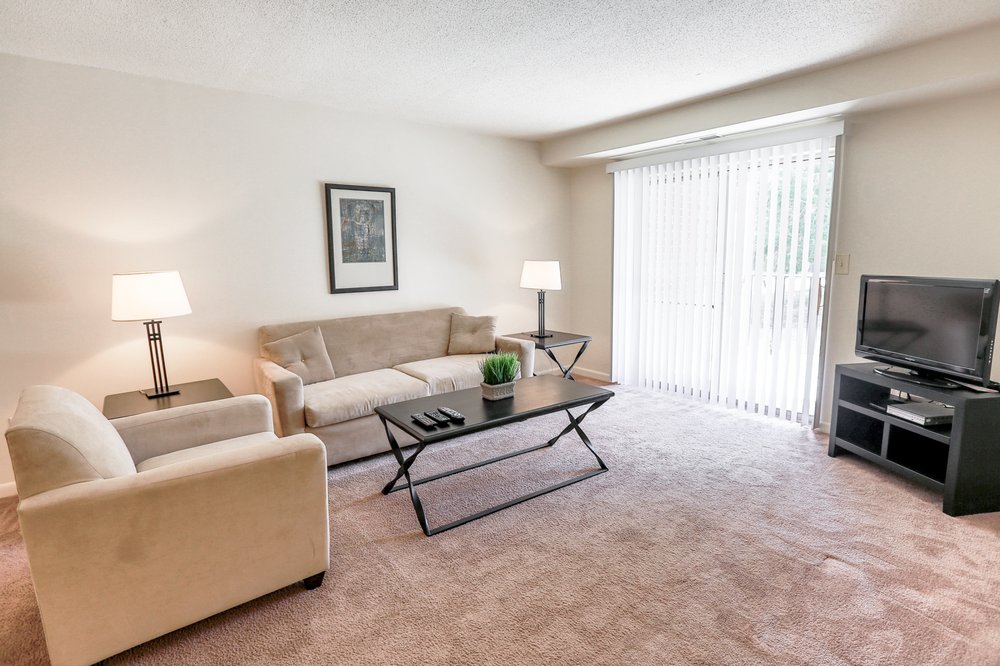 BRIARCLIFF APARTMENTS 14 Photos & 11 Reviews Apartments 599 Cranbrook Rd, Cockeysville, MD