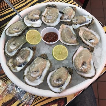 Mambo Seafood - Seafood Near Me - Houston, Texas Mambo Seafood - Seafood Near Me - Houston, Texas