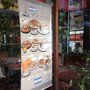 Café Parisien