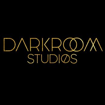 Darkroom Studios - Event Photography Near Me Darkroom Studios - Event Photography Near Me