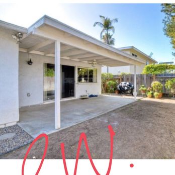 Delphi Construction - Before. - General Contractors Near Me - Encinitas, California