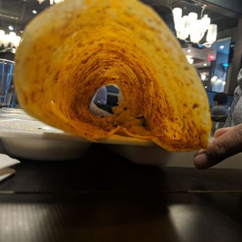 Guru Lukshmi - Indian Near Me - Mississauga, Ontario