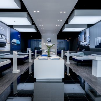 Amerisleep - Austin - Mattresses Near Me - Austin, Texas