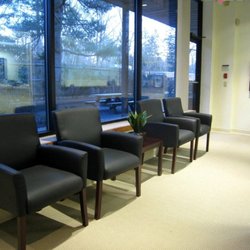Tricare Physical Therapy & Sports Rehab