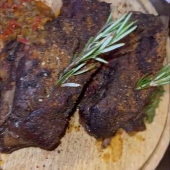Kanoon - Smokehouse Near Me - Clifton, New Jersey